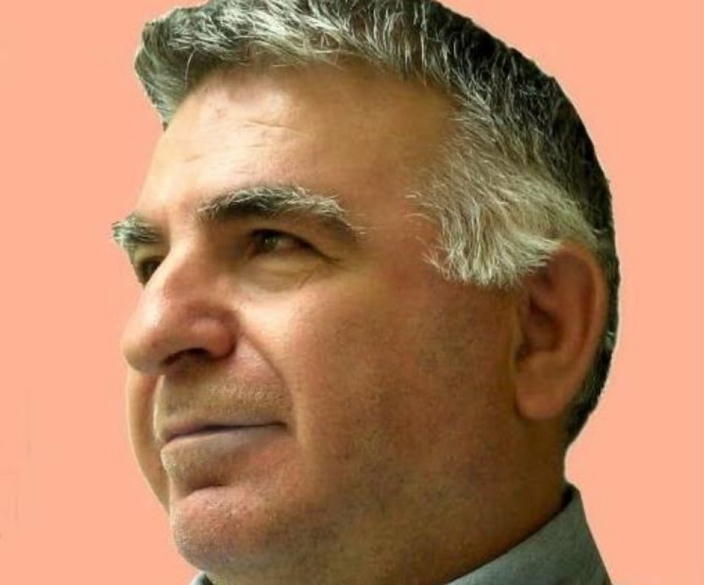 H μόνη ενέργεια που λείπει είναι αυτή των ενεργών πολιτών