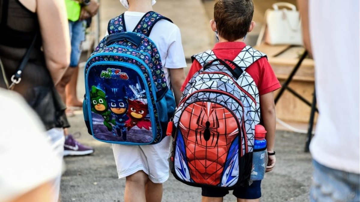 Κέντρο μελέτης στο Αγρίνιο αναζητά εκπαιδευτικό για απογευματινή απασχόληση