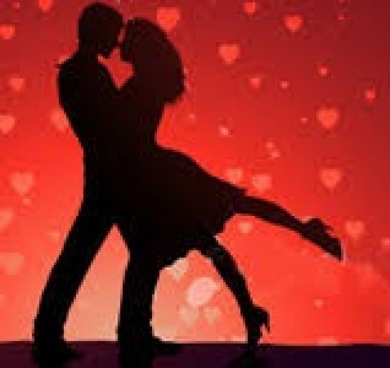 Ο μύθος πίσω από τον εορτασμό Αγίου Βαλεντίνου- Πώς γιορτάζεται σε διάφορα μέρη του κόσμου