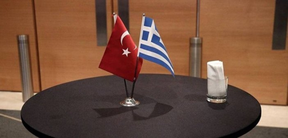 Να μην πέσουμε στην παγίδα του blame game της διεθνούς κοινότητας