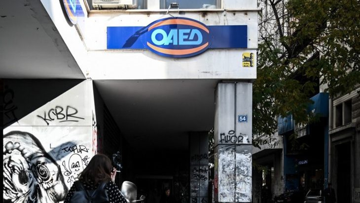 Έρχονται δράσεις για μακροχρόνια ανέργους και ευπαθείς κοινωνικές ομάδες