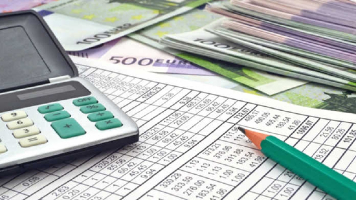 ΕΦΚΑ: Ανάσα για χιλιάδες οφειλέτες η νέα ρύθμιση χρεών