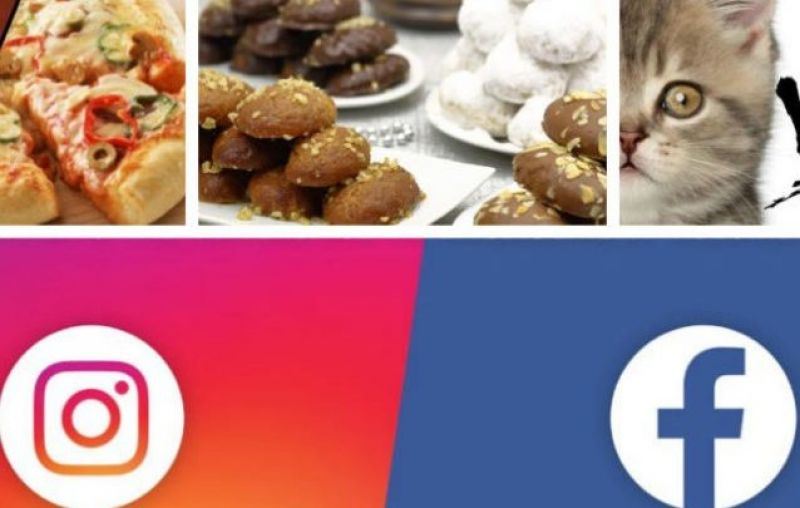 Τα 10+1 διλήμματα των Ελλήνων: Τι κατέγραψε η έρευνα της aboutpeople