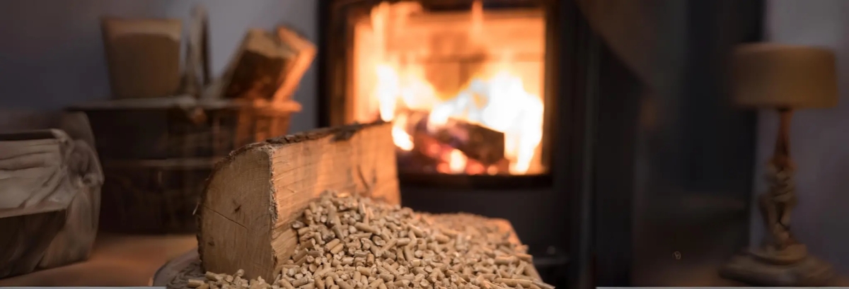 Αγορά σόμπας – Όλα όσα πρέπει να γνωρίζετε