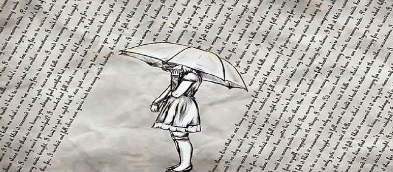 10 ελληνικές λέξεις που κάνουν καριέρα στο εξωτερικό: Από το Yes στο Pause και το Kiss