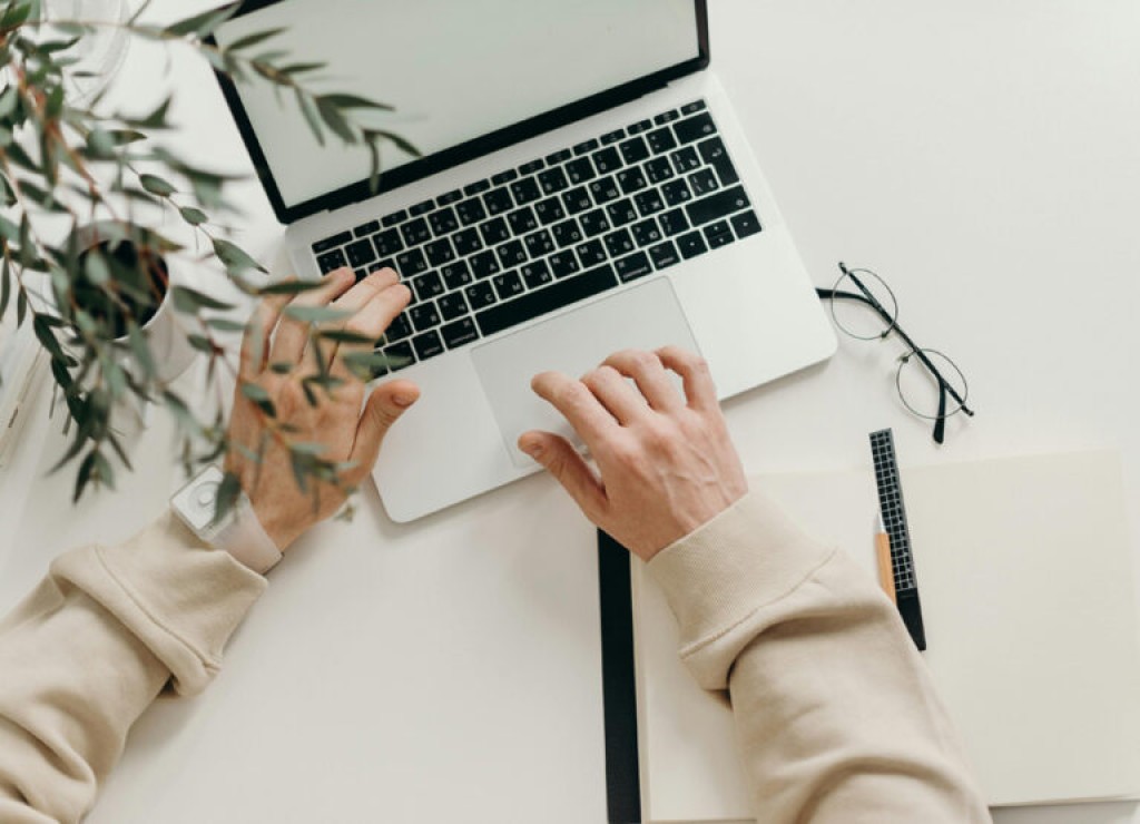 Μισθοί: Στην προτελευταία θέση η Ελλάδα στην ΕΕ