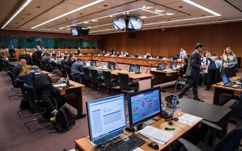 Πως θα γίνει η ελάφρυνση του ελληνικού χρέους