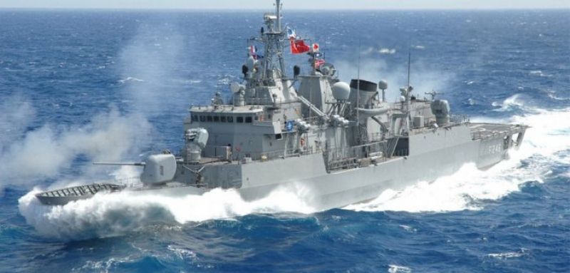 “Η Τουρκία επιμένει στα χειρότερα”