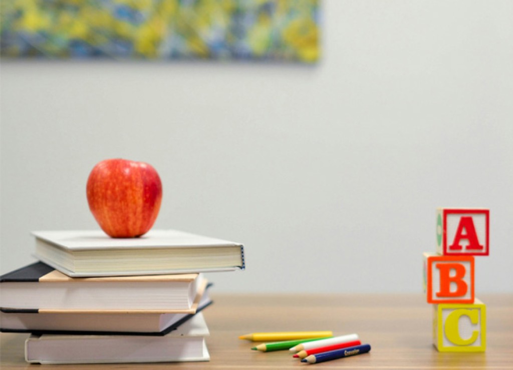 Αιτήσεις για το πρόγραμμα επιχειρηματικότητας ανέργων – Δημιουργία 850 νέων επιχειρήσεων