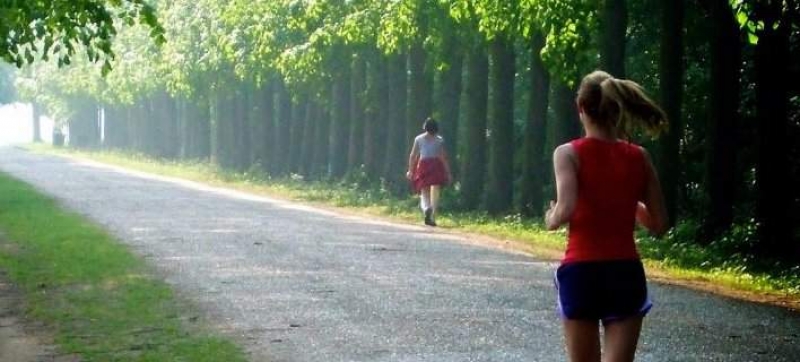 Βάλε στη ζωή σου οκτώ «άβολες» συνήθειες και άλλαξέ την προς το καλύτερο [λίστα]