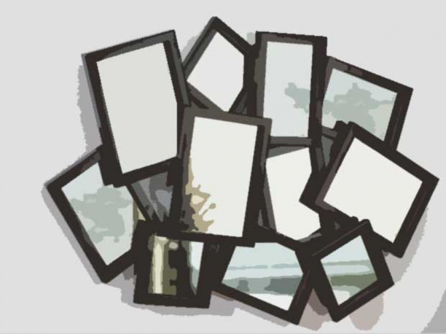 Η καλύτερη εποχή