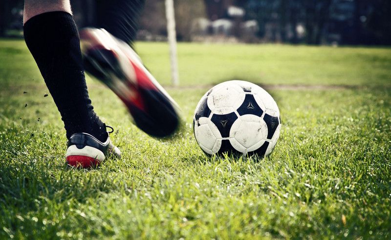 Συνάντηση στα Σαρδίνια για την περιφερειακή ανάπτυξη του ποδοσφαίρου και του αθλητισμού (28/7/2016)