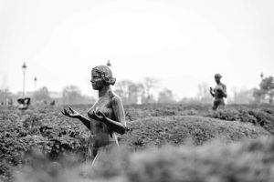 Πρότζεκτ κινηματογραφικής ταινίας που θα γυριστεί στο Αγρίνιο, παρουσιάστηκε στην Αθήνα