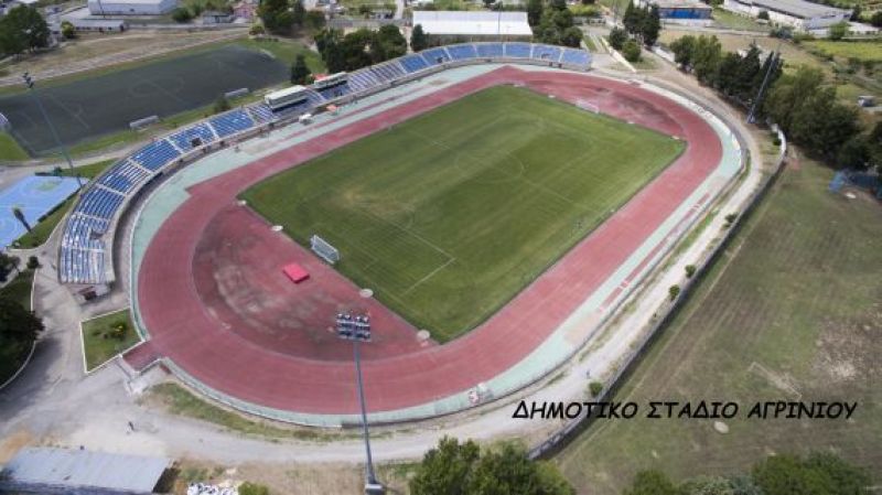 Αναμένονται… οι χρηματοδοτήσεις που υποσχέθηκε η ΓΓΑ