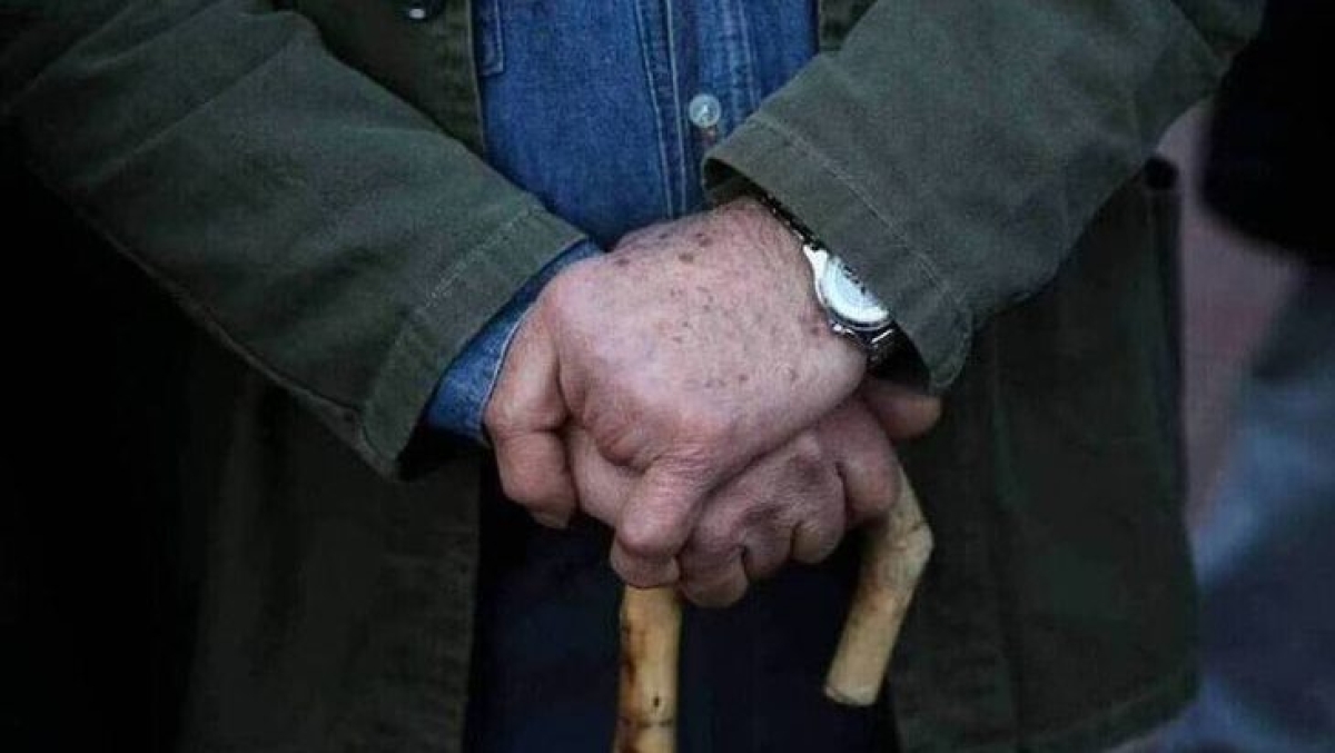 «Ξεπαγώνουν» μετά από 12 χρόνια οι συντάξεις: Έρχονται αυξήσεις για πάνω από 1,2 εκατ. συνταξιούχους