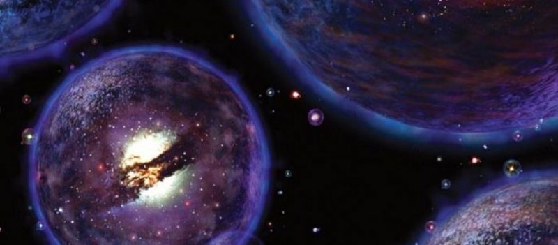 Παράλληλο σύμπαν: Τι είναι και πως το εξηγούν;