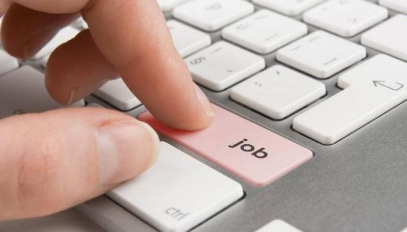 ΑΣΕΠ: Έρχονται το επόμενο διάστημα 1.839 μόνιμες θέσεις εργασίας - Πότε ξεκινούν οι αιτήσεις