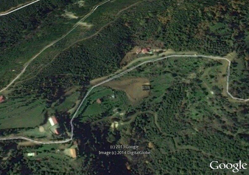 Θρησκευτική πανήγυρη από τον Πολιτιστικό Σύλλογο Σιγκουνέικων