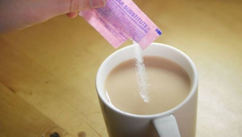 Σακχαρίνη: Όλη η αλήθεια για το γλυκαντικό στις δίαιτες