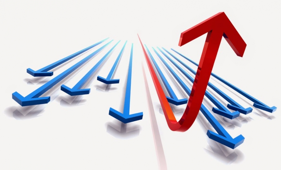 Προτάσεις για την ανάπτυξη της Αιτωλ/νίας