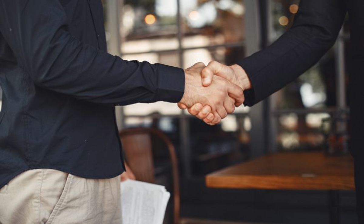 Νέες θέσεις εργασίας στην περιοχή του Αγρινίου – Τί άτομα ζητούνται