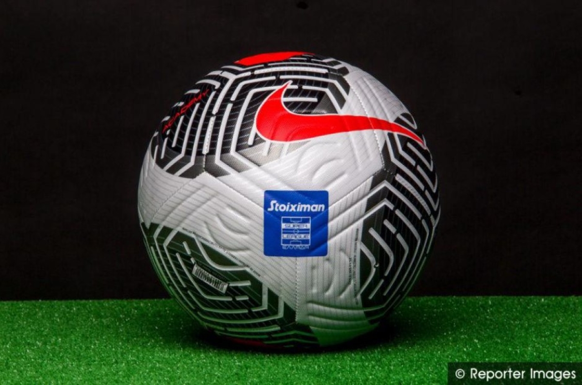 Super League: Ψηφίστηκε η αναβολή της 2ης αγωνιστικής των play off