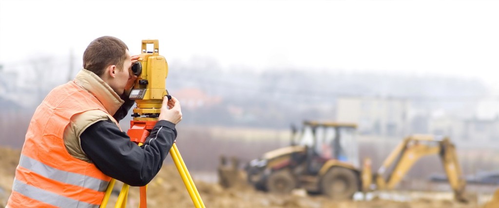 Η ΤΕ.ΝΑ ΑΤΕΒΕ αναζητά Τοπογράφο Μηχανικό Α.Ε.Ι., Τ.Ε.Ι για την Φωκίδα