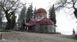 Βίντεο από την Ματαράγκα Αιτωλοακαρνανίας