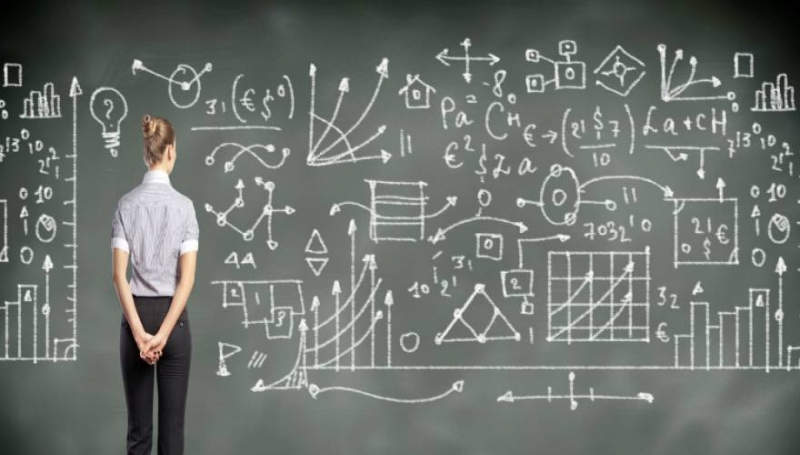 Οι 10 πιο τρελοί επιστήμονες που άλλαξαν το πώς βλέπουμε τον κόσμο!