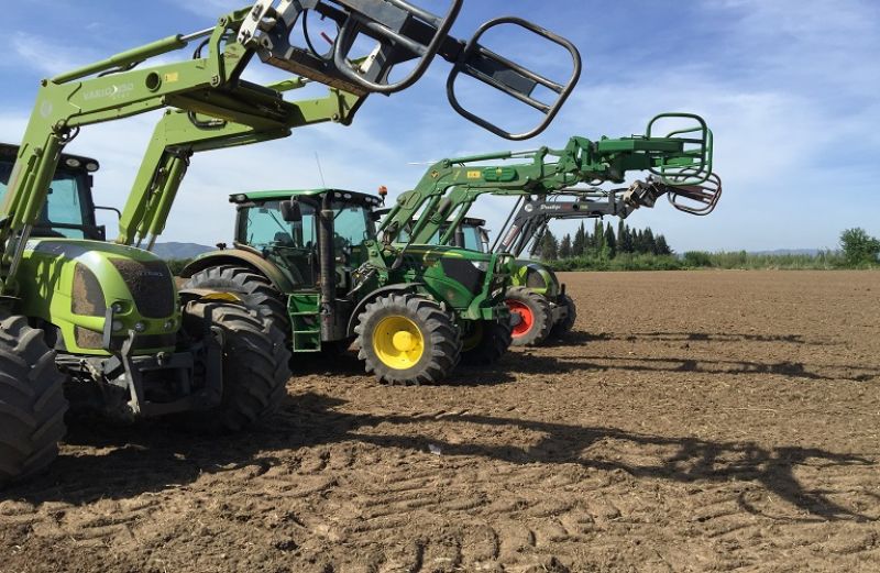 Μέχρι τις 23 Νοεμβρίου οι αιτήσεις για το Μέτρο 16