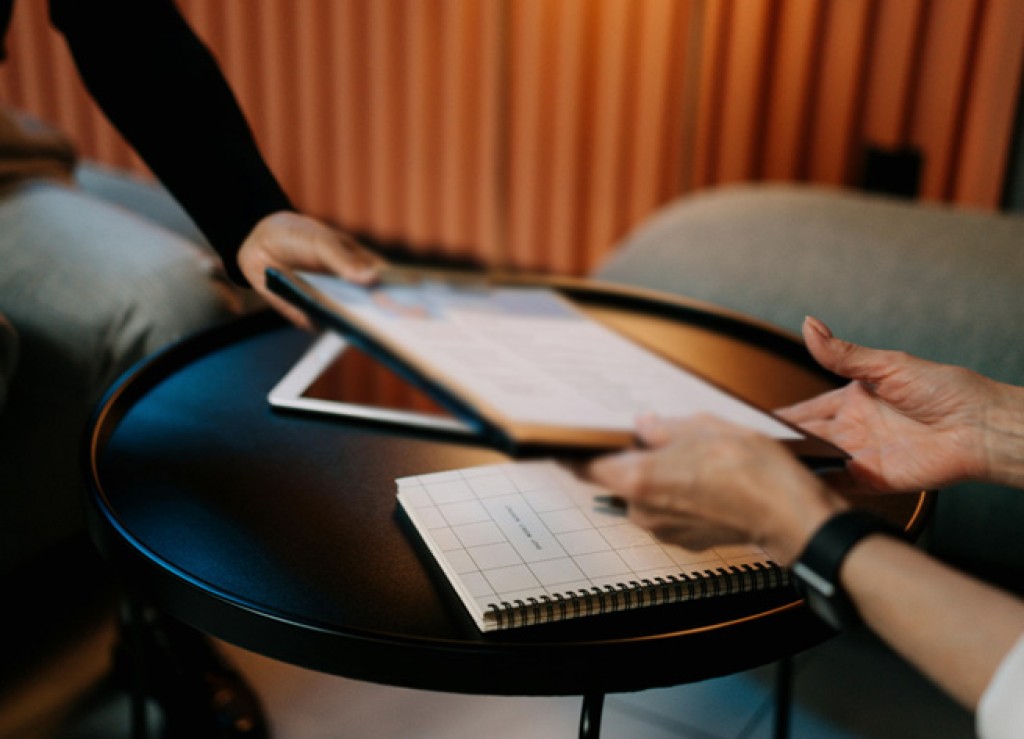 6.500+ θέσεις εργασίας σε πάνω από 230 επιχειρήσεις στις «Ημέρες Καριέρας»