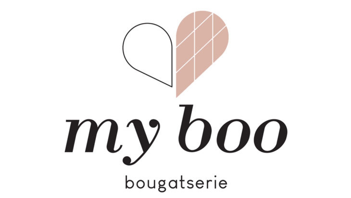 Ανοιχτή θέση εργασίας σε κατάστημα στο κέντρο του Αγρινίου – Τι άτομο ζητείται