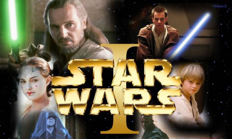 Σαν σήμερα το 1977 κάνει πρεμιέρα η ταινία «Ο πόλεμος των Άστρων»