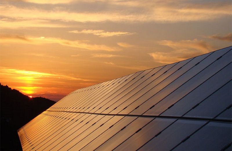 Εξόφληση παραγωγής η/ε από ΑΠΕ Ιουλίου 2018