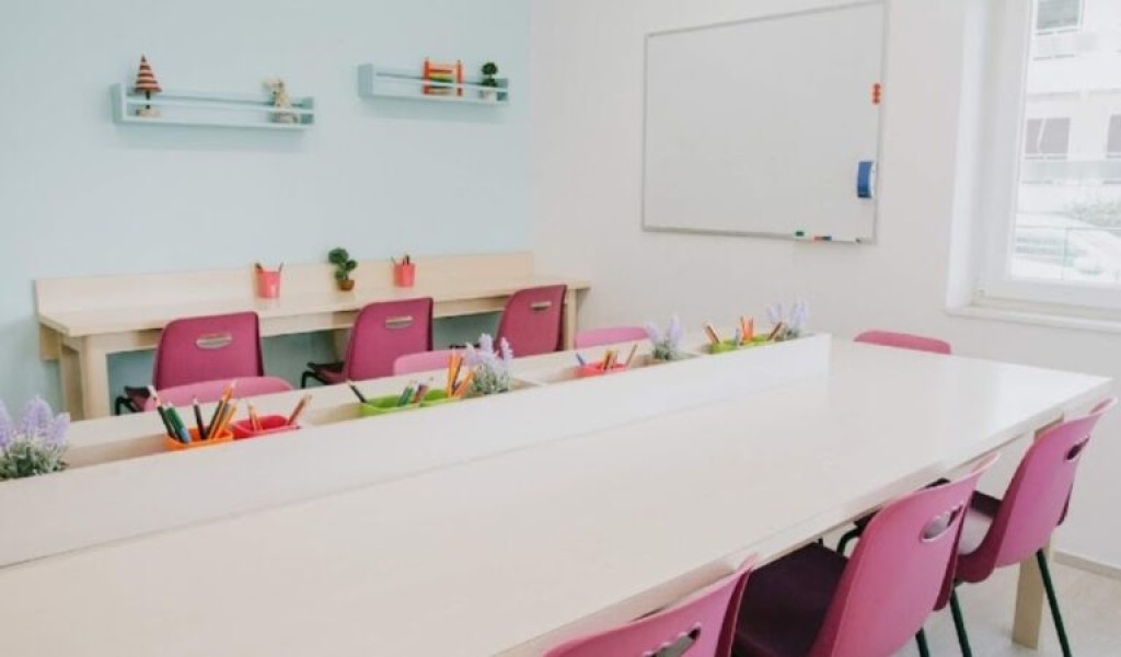 Κέντρο Μελέτης στο Αγρίνιο αναζητά Παιδαγωγό – Φιλόλογο