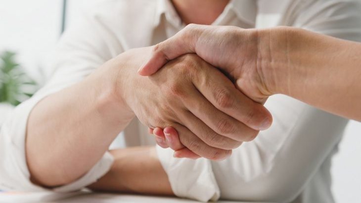 Νέα θέση εργασίας σε αναψυκτήριο στο Αγρίνιο