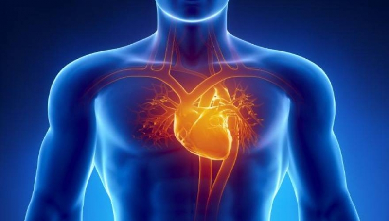 Ιδού 5 τρόποι για να ελέγξετε την υγεία σας χωρίς να ξοδέψετε ούτε 1 ευρώ!