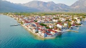 Συνδυασμός  «ΜΑΖΙ ΓΙΑ ΤΟ ΜΥΤΙΚΑ» : Οι πρώτοι Υποψήφιοι Τοπικοί Σύμβουλοι