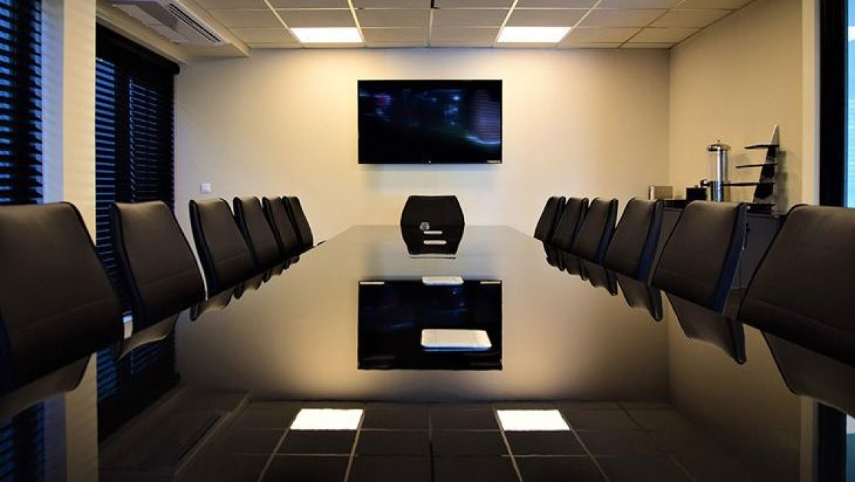 Οι διαθέσιμες θέσεις εργασίας στο Αγρίνιο και την ευρύτερη περιοχή