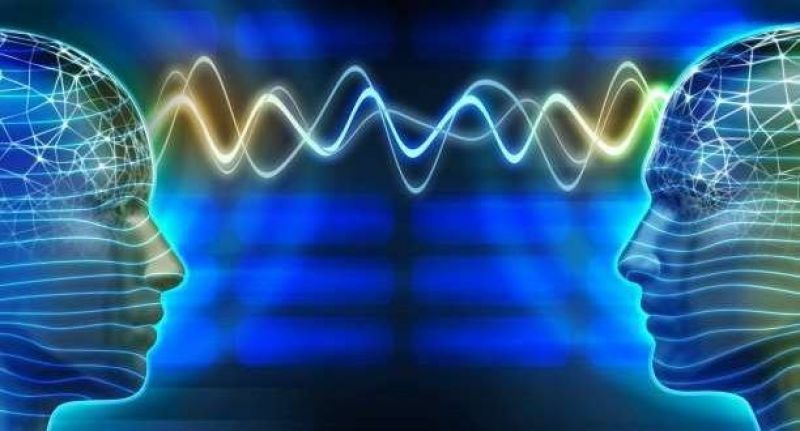 Σκέψεις και συναισθήματα