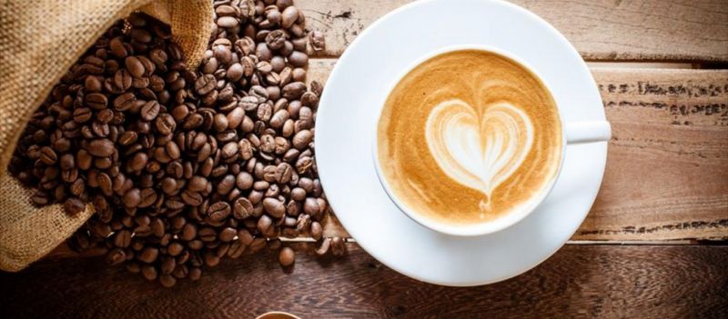 Έτσι θα κάνεις χωρίς την προσθήκη ζάχαρης τον καφέ σου... γλυκό