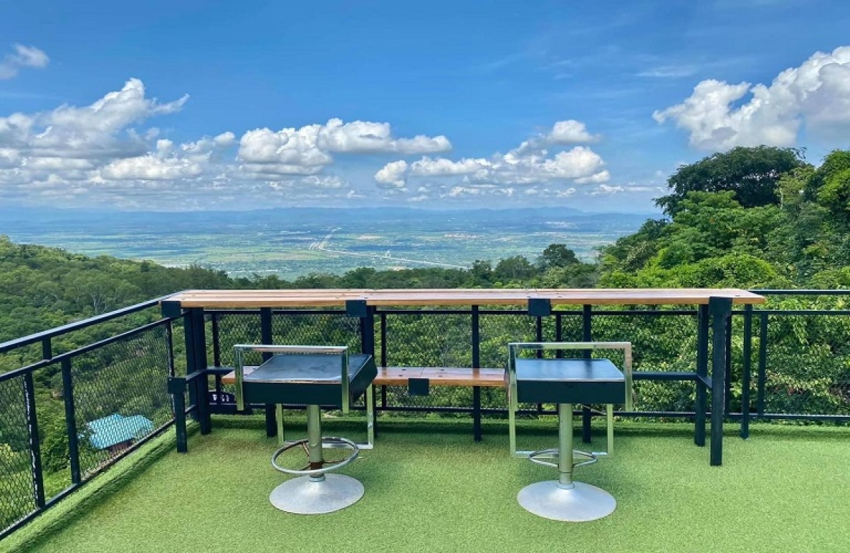 Αναδιανομή Δελτίων για τα προγράμματα Αγροτικής Εστίας