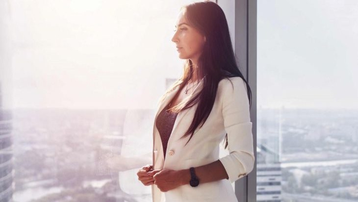 Ανοιχτή θέση εργασίας σε λογιστικό γραφείο του Αγρινίου – Πού θα στείλετε βιογραφικό