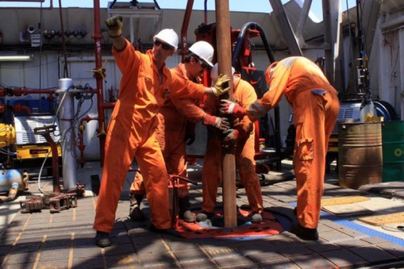 Όλα όσα πρέπει να ξέρετε για τις έρευνες για πετρέλαιο στην Αιτωλοακαρνανία