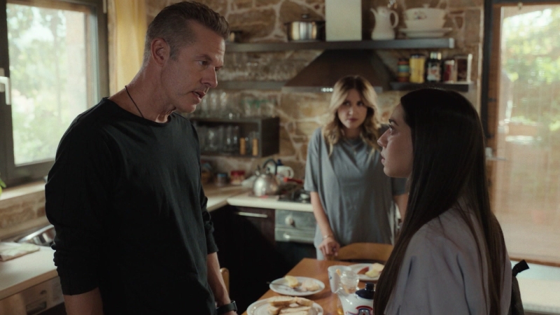 Famagusta: Το μυστικό που κρύβεται στο πηγάδι, έρχεται στο φως