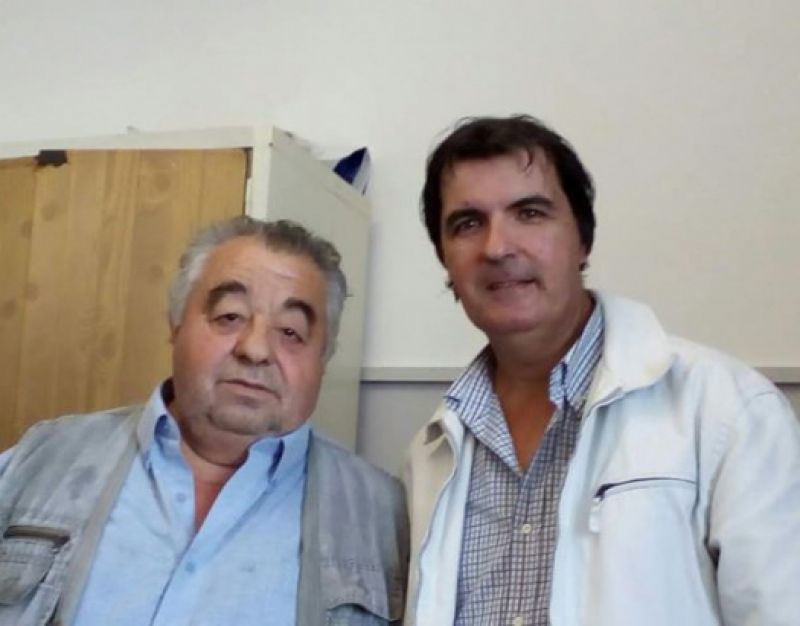 Μεσολογγι: παράδειγμα εντιμότητας