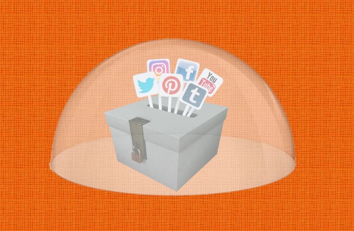 Η ψευδαίσθηση της «φούσκας» και το σοκ του ΣΥΡΙΖΑ