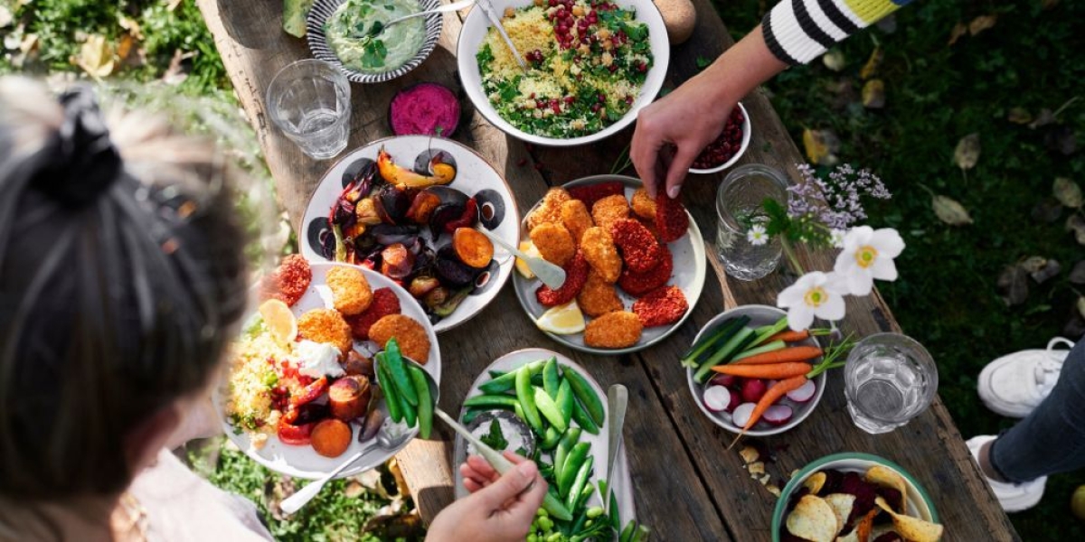 Πως να πετύχεις χαμηλότερο οικολογικό αποτύπωμα για έναν υγιή πλανήτη