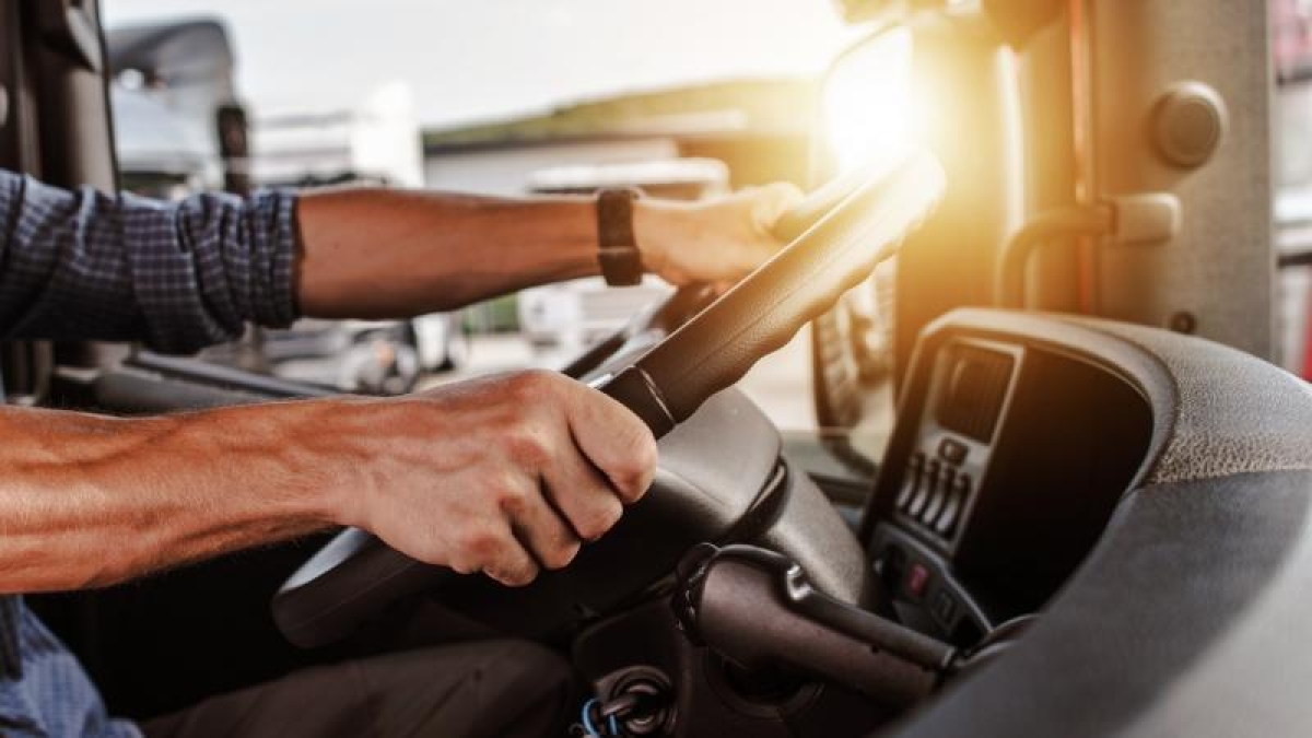 Εμπορική εταιρεία με έδρα το Αγρίνιο αναζητά προσωπικό για πλήρη απασχόληση