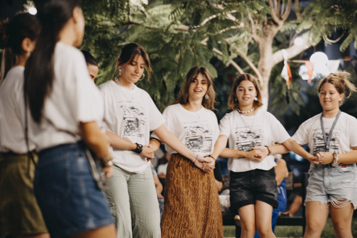 Μεσολόγγι: Ξεκινάει σήμερα (25/8) το 5ο Φεστιβάλ των Ντόπιων – Δείτε το πρόγραμμα